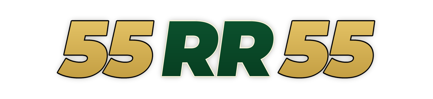 55rr55